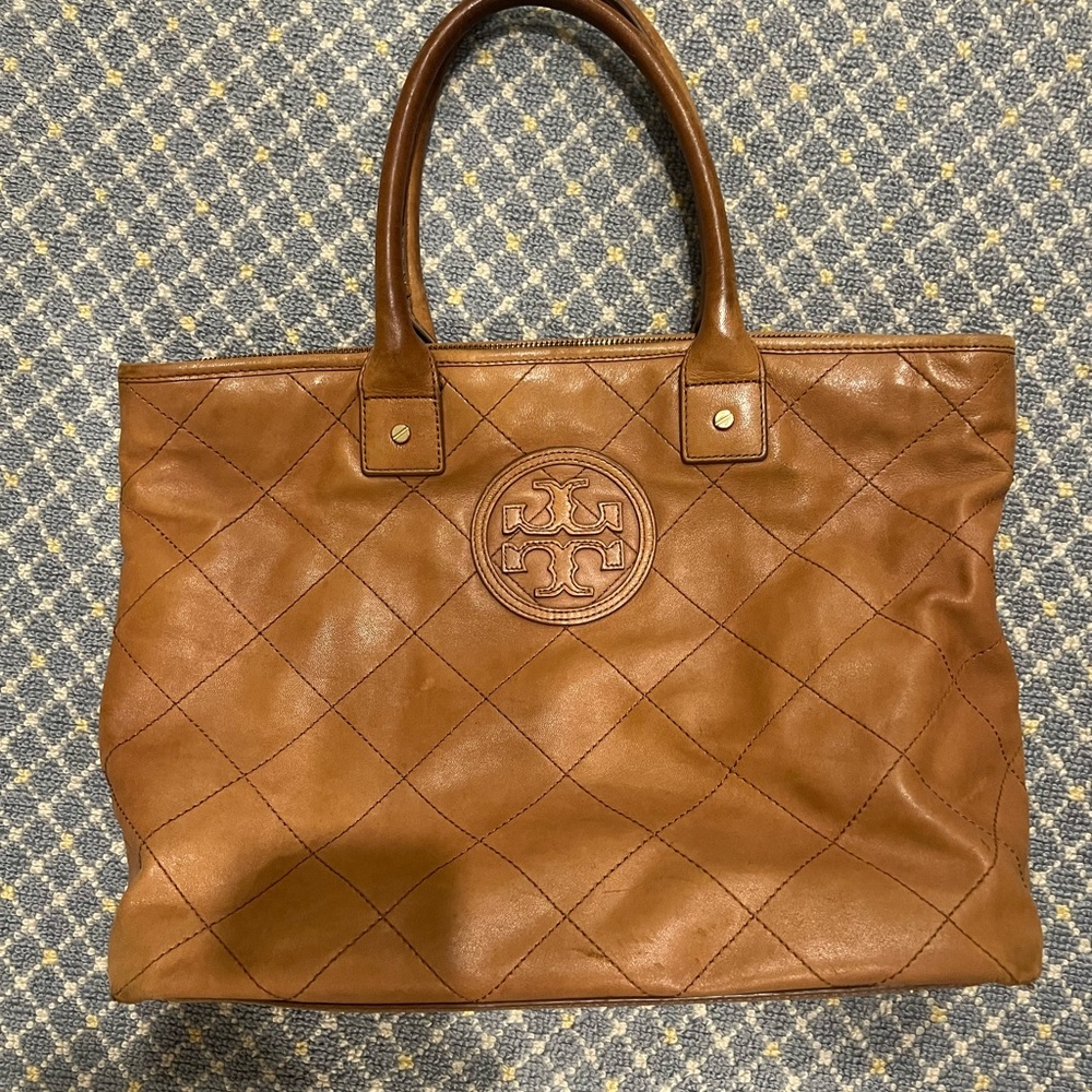 Tory Burch - Tote